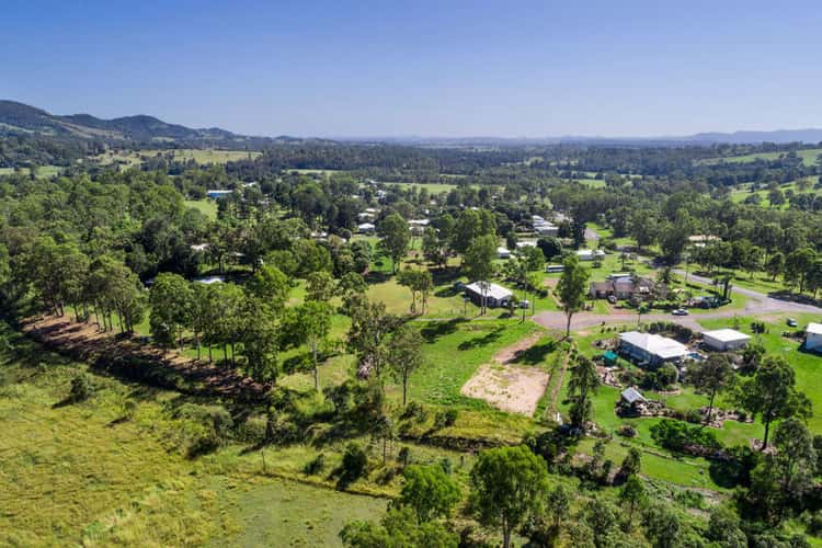 Seventh view of Homely residentialLand listing, 7 Muster Court, Amamoor QLD 4570