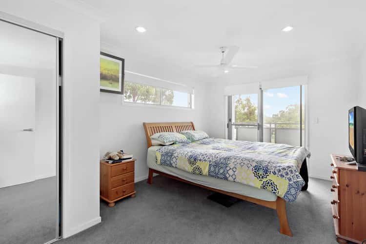 Fifth view of Homely townhouse listing, 18 Ellerston Avenue, Brookwater QLD 4300