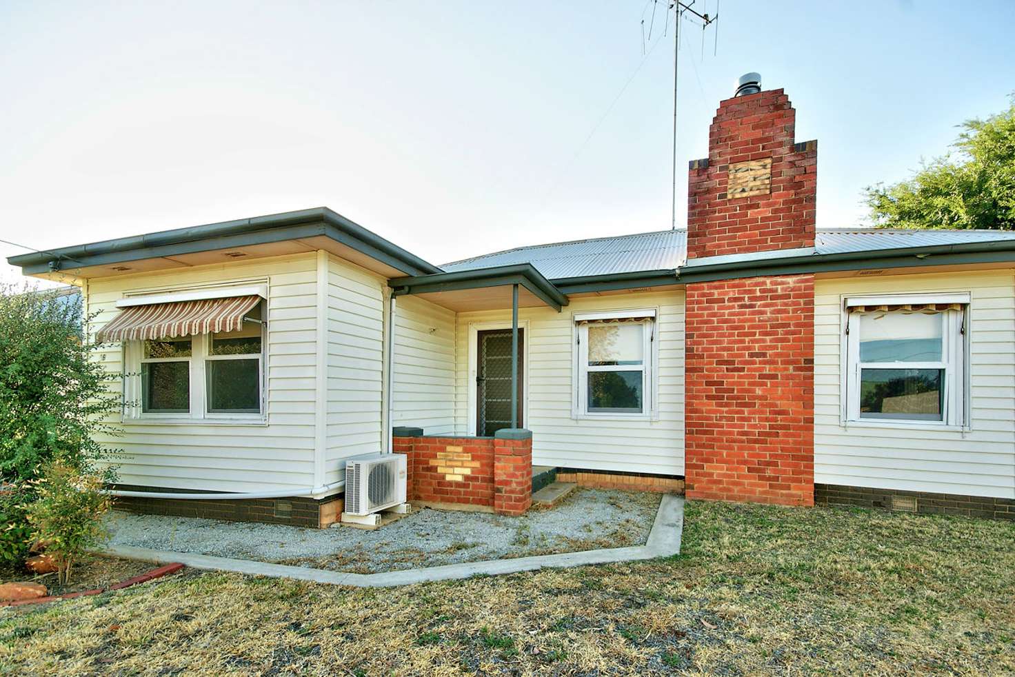 Main view of Homely house listing, 96 Macauley Street, Deniliquin NSW 2710