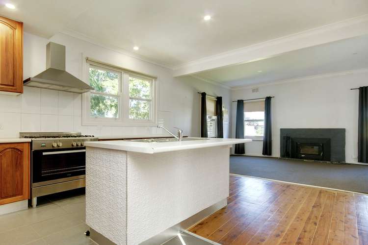 Third view of Homely house listing, 96 Macauley Street, Deniliquin NSW 2710