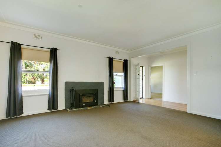 Fifth view of Homely house listing, 96 Macauley Street, Deniliquin NSW 2710