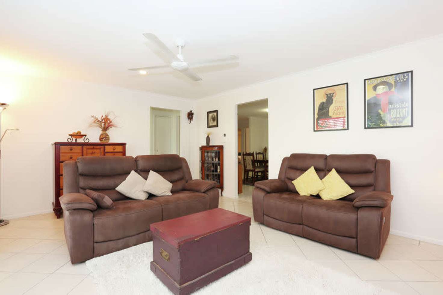 Main view of Homely house listing, 79 Bibimulya St, Bellara QLD 4507