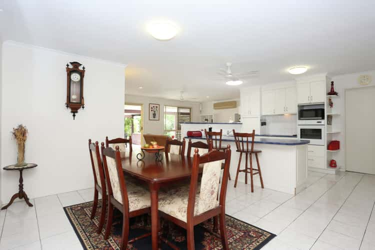 Fourth view of Homely house listing, 79 Bibimulya St, Bellara QLD 4507