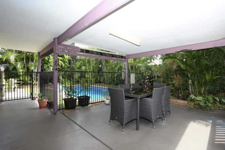 Fifth view of Homely house listing, 79 Bibimulya St, Bellara QLD 4507