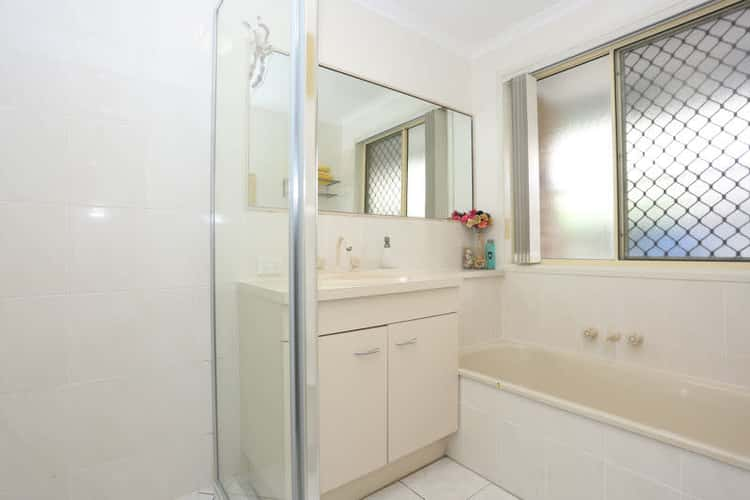 Sixth view of Homely house listing, 79 Bibimulya St, Bellara QLD 4507