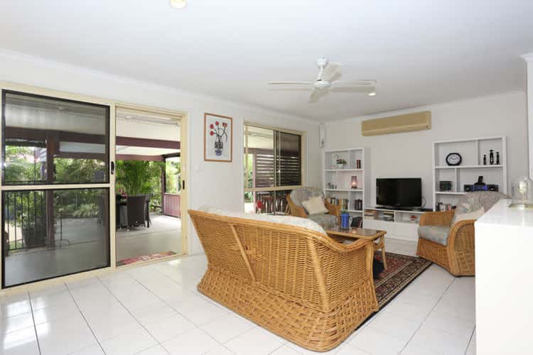 Seventh view of Homely house listing, 79 Bibimulya St, Bellara QLD 4507
