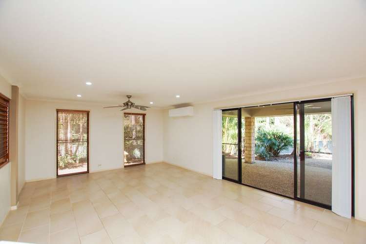 Second view of Homely house listing, 129 Linden Avenue, Boambee East NSW 2452