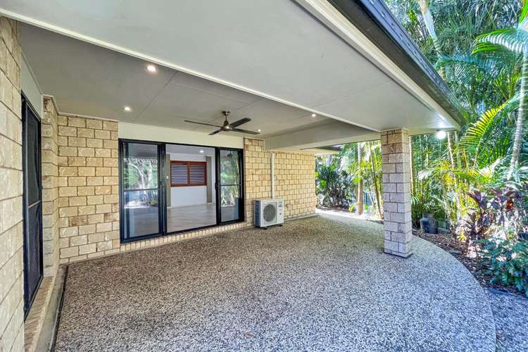 Third view of Homely house listing, 129 Linden Avenue, Boambee East NSW 2452