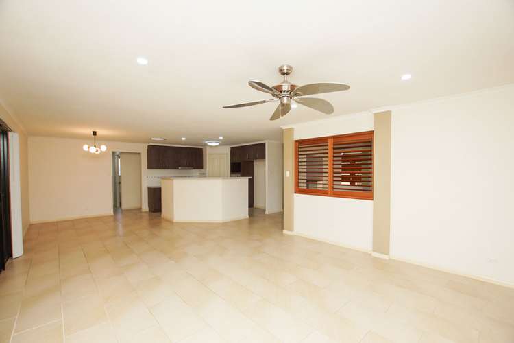 Fifth view of Homely house listing, 129 Linden Avenue, Boambee East NSW 2452