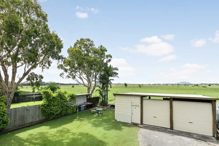 Second view of Homely house listing, 33 Godfreys Avenue, Bli Bli QLD 4560
