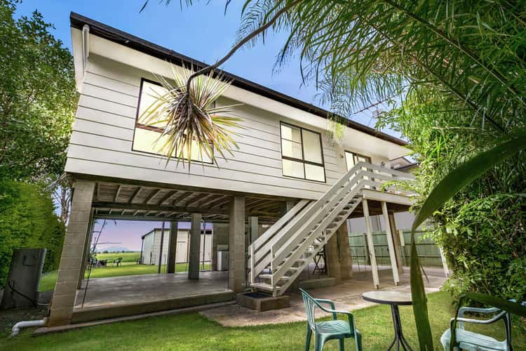 Third view of Homely house listing, 33 Godfreys Avenue, Bli Bli QLD 4560