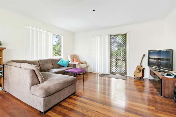 Fourth view of Homely house listing, 33 Godfreys Avenue, Bli Bli QLD 4560