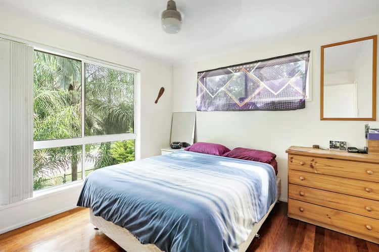 Sixth view of Homely house listing, 33 Godfreys Avenue, Bli Bli QLD 4560