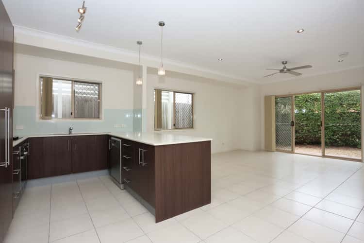 Third view of Homely unit listing, 2/23 Elcata Avenue, Bellara QLD 4507