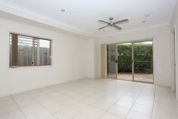 Sixth view of Homely unit listing, 2/23 Elcata Avenue, Bellara QLD 4507