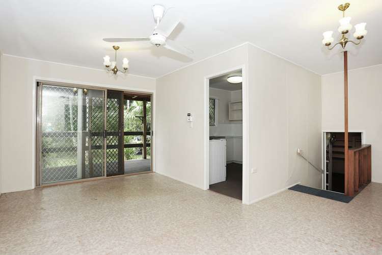 Fourth view of Homely house listing, 15 Pandara Ave, Bellara QLD 4507