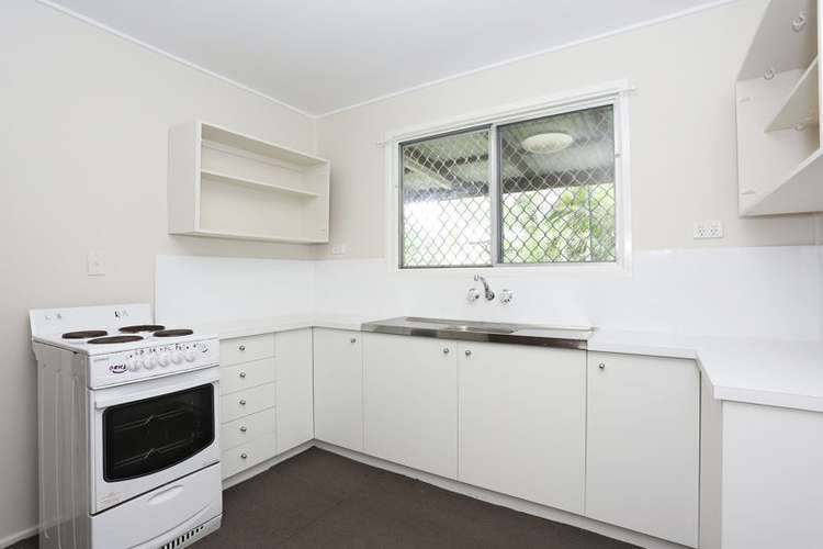 Sixth view of Homely house listing, 15 Pandara Ave, Bellara QLD 4507