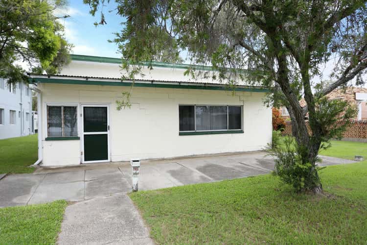 Second view of Homely house listing, 181 Sylvan Beach Esplanade, Bellara QLD 4507
