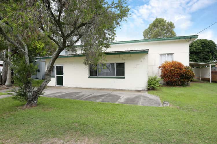 Third view of Homely house listing, 181 Sylvan Beach Esplanade, Bellara QLD 4507