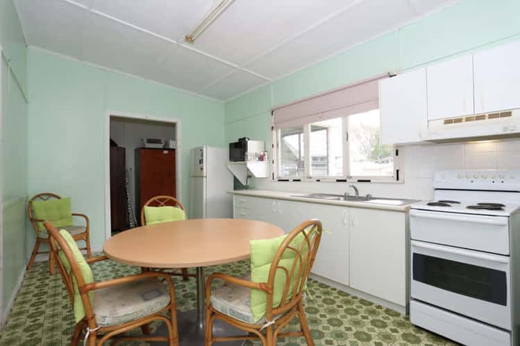Sixth view of Homely house listing, 181 Sylvan Beach Esplanade, Bellara QLD 4507