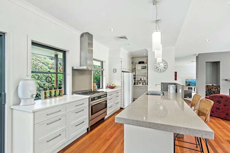 Third view of Homely house listing, 44 Rainford Dr, Boambee NSW 2450