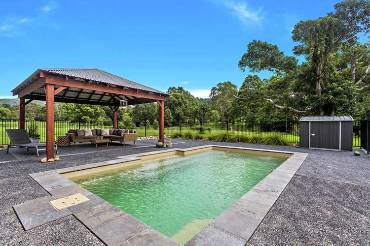 Fifth view of Homely house listing, 44 Rainford Dr, Boambee NSW 2450