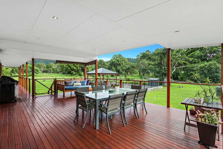 Sixth view of Homely house listing, 44 Rainford Dr, Boambee NSW 2450