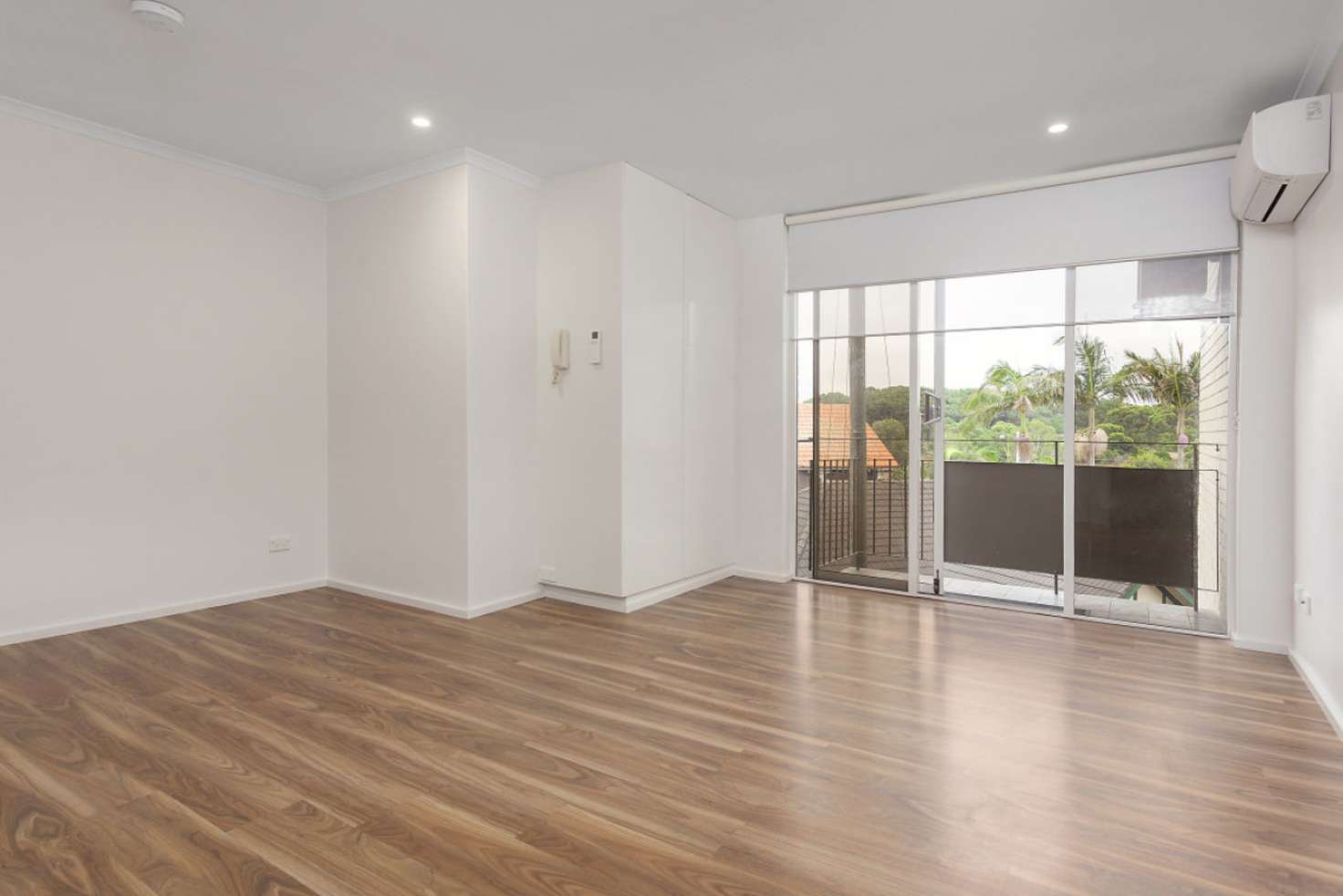 Main view of Homely studio listing, 57/35 Alison Road, Randwick NSW 2031