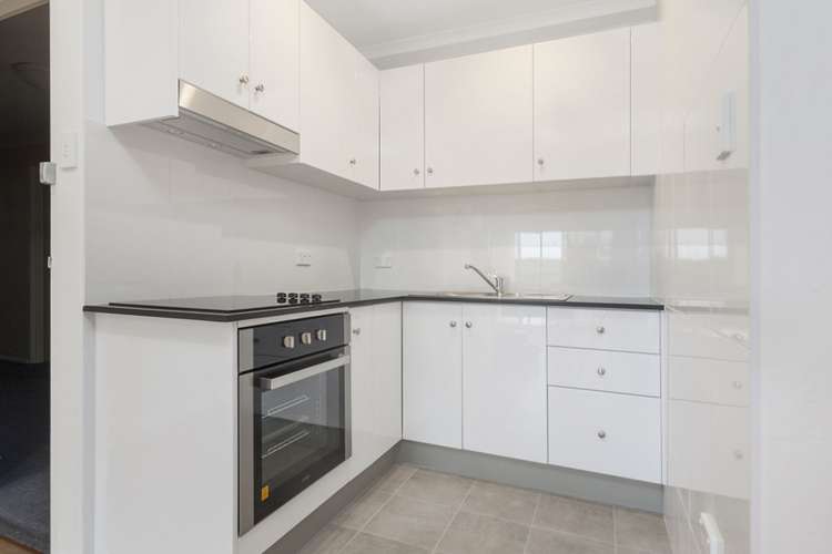 Second view of Homely studio listing, 57/35 Alison Road, Randwick NSW 2031