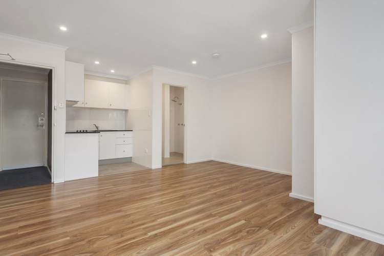 Third view of Homely studio listing, 57/35 Alison Road, Randwick NSW 2031