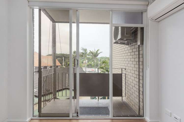 Fourth view of Homely studio listing, 57/35 Alison Road, Randwick NSW 2031