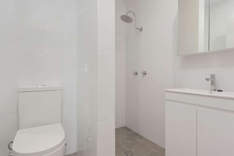 Fifth view of Homely studio listing, 57/35 Alison Road, Randwick NSW 2031