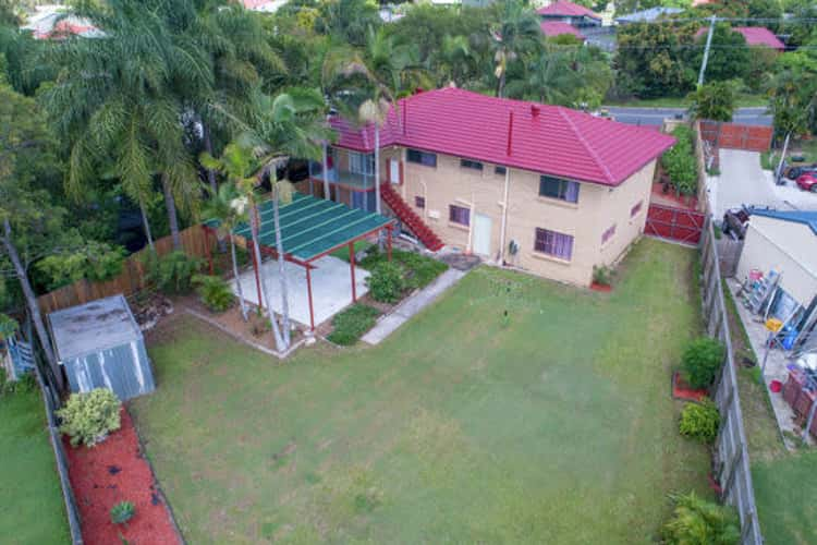 Third view of Homely house listing, 58 Adelaide Circuit, Beenleigh QLD 4207