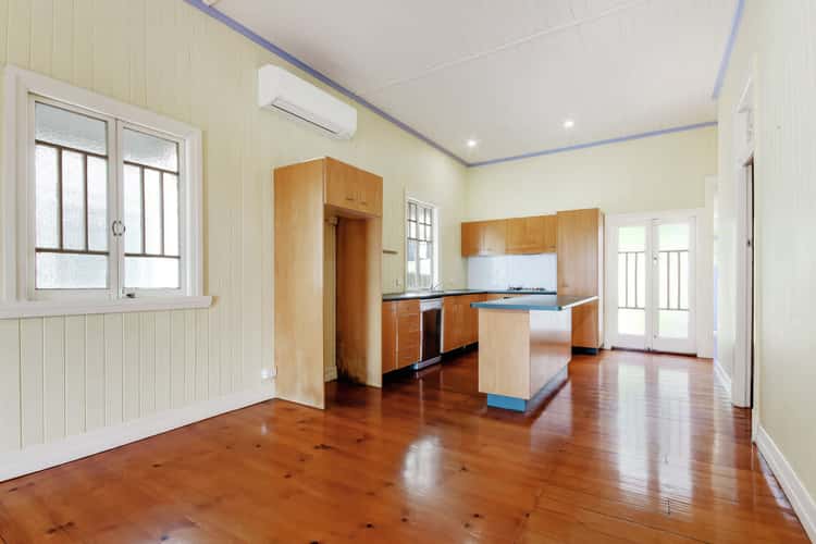 Third view of Homely house listing, 113 Empress Terrace, Bardon QLD 4065