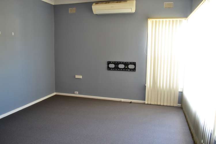 Fifth view of Homely house listing, 15 Cutler Avenue, St Marys NSW 2760