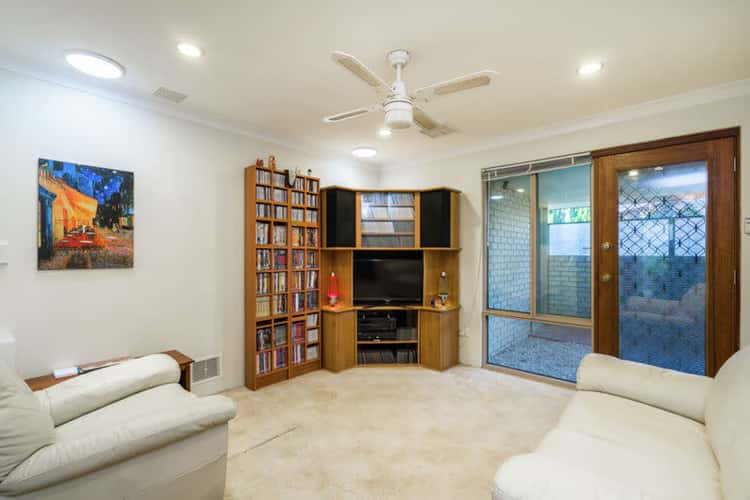 Fourth view of Homely house listing, 2/3 Collier Avenue, Balcatta WA 6021