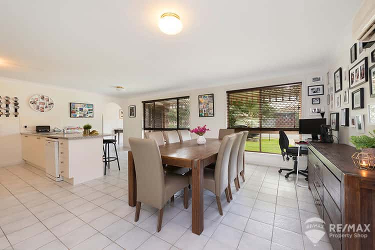 Fourth view of Homely house listing, 96 Phillips Street, Bracken Ridge QLD 4017