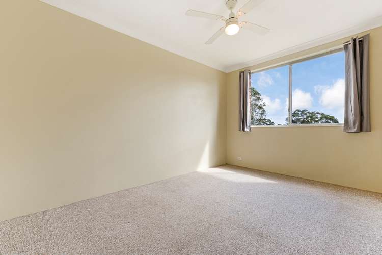 Third view of Homely apartment listing, 18/3 Lavinia Place, Ambarvale NSW 2560