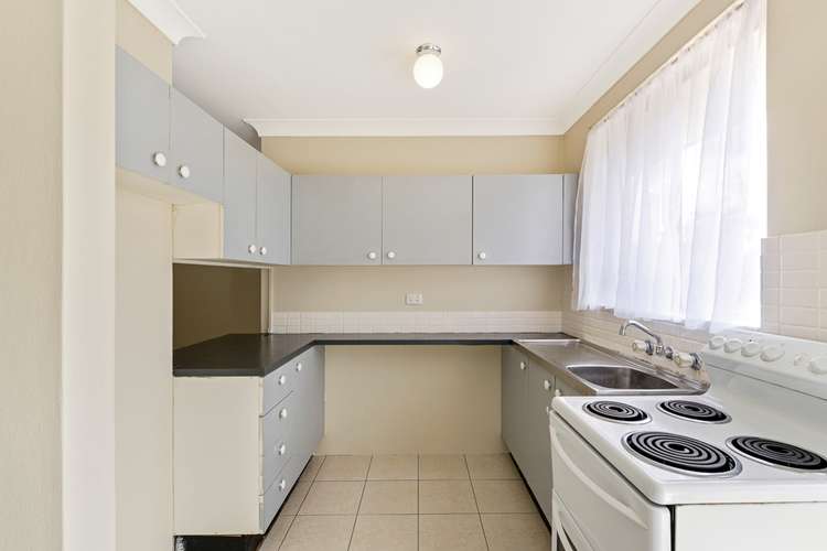 Fifth view of Homely apartment listing, 18/3 Lavinia Place, Ambarvale NSW 2560