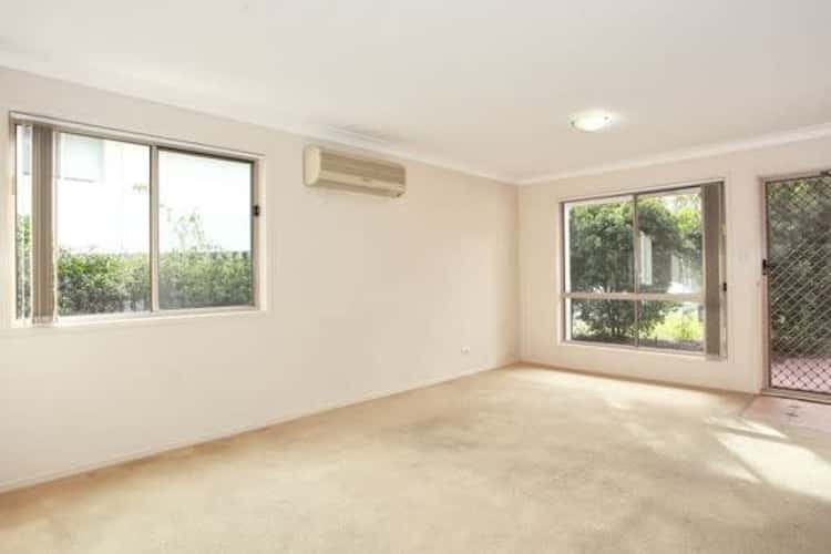 Third view of Homely house listing, 120/391 Belmont Rd, Belmont QLD 4153