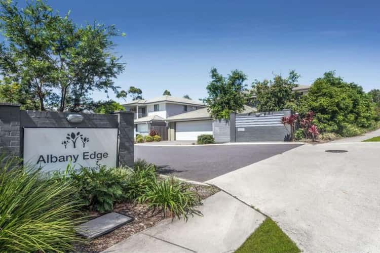 Main view of Homely townhouse listing, 41/1 Gumview Street, Albany Creek QLD 4035