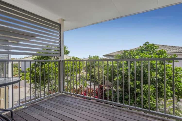 Fifth view of Homely townhouse listing, 41/1 Gumview Street, Albany Creek QLD 4035