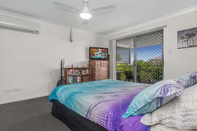 Sixth view of Homely townhouse listing, 41/1 Gumview Street, Albany Creek QLD 4035