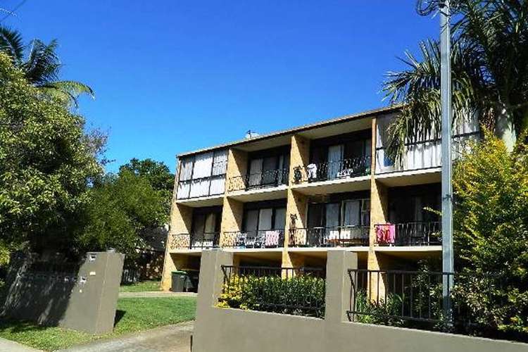 Main view of Homely unit listing, 2/264 Harbour Drive, Coffs Harbour NSW 2450