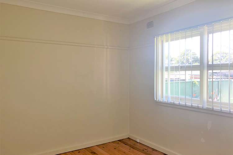Fourth view of Homely house listing, 88 Eton Road, Cambridge Park NSW 2747