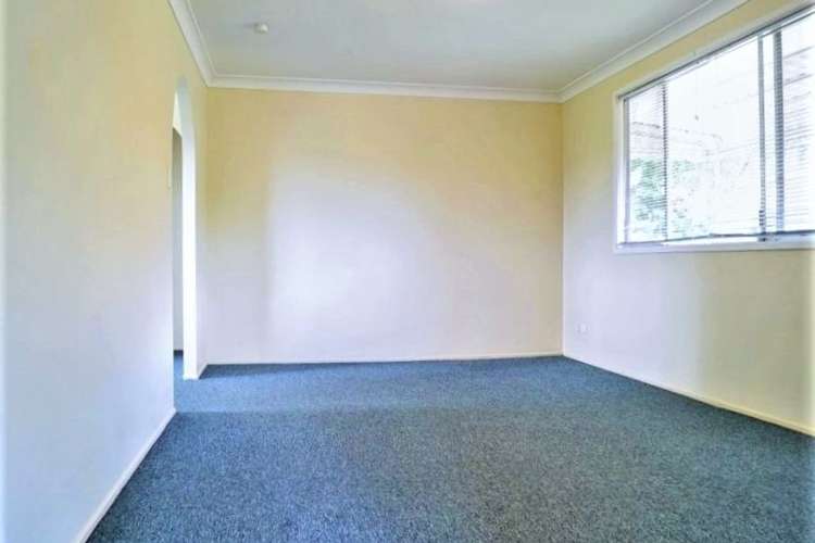 Second view of Homely house listing, 2 Simon Street, Rockville QLD 4350
