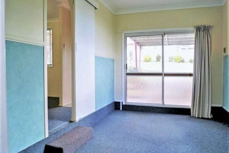 Third view of Homely house listing, 2 Simon Street, Rockville QLD 4350