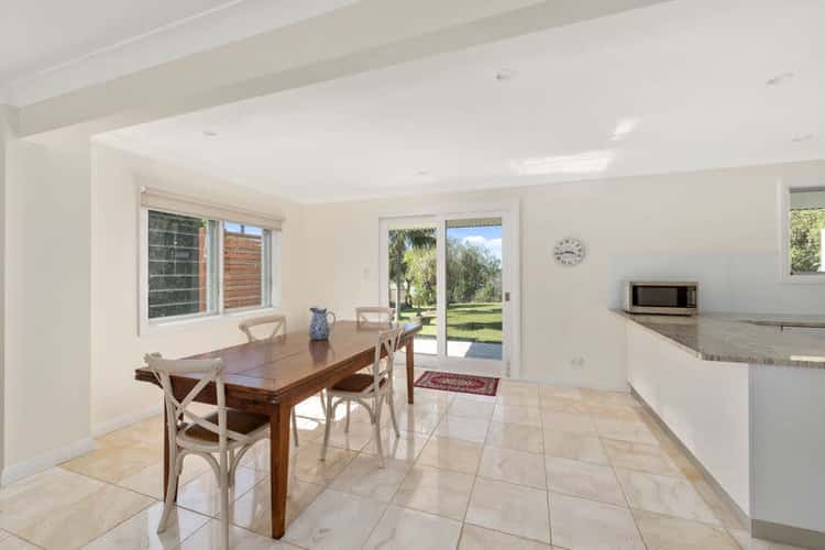 Fifth view of Homely house listing, 27 Headland Rd, Arrawarra Headland NSW 2456