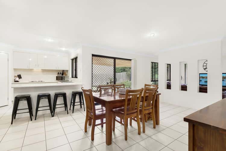 Fourth view of Homely house listing, 9 Wanderer Crescent, Springfield Lakes QLD 4300