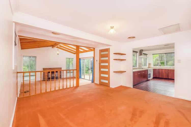 Third view of Homely house listing, 162 Herbert Park Road, Armidale NSW 2350